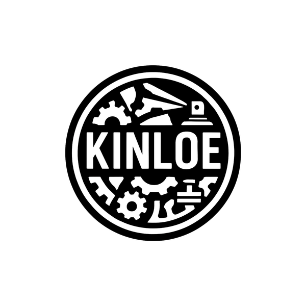 KINLOE